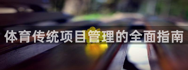 必一体育app官方下