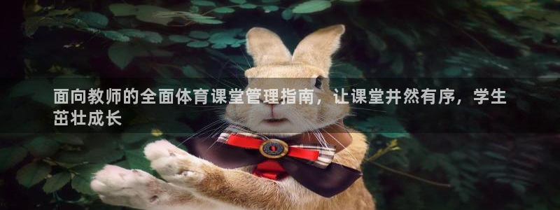 必一体育是哪里的台子