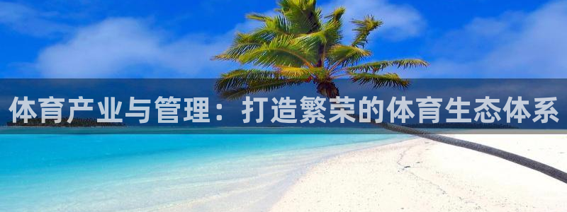 b体育官网下载入口a