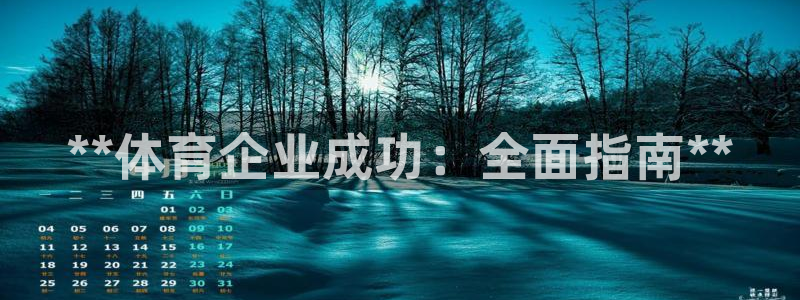 必一体育运动官网：*