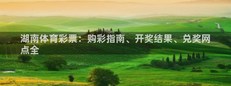 必十二和必一的副作用