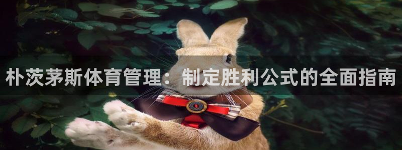 必一体育游戏特色：朴