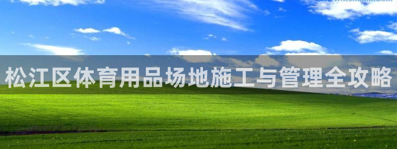 必一体育怎么下载：松