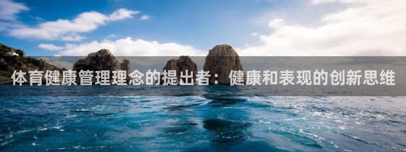 必十二和必一的副作用