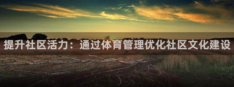 必一体育下载意思：提
