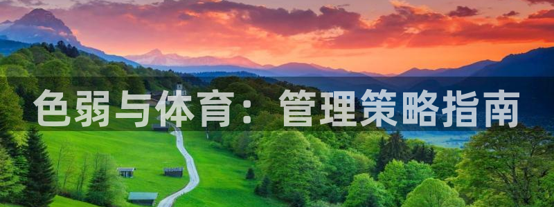 必一体育验证码