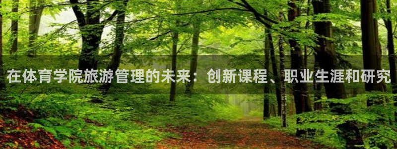 必一体育官网网站：在