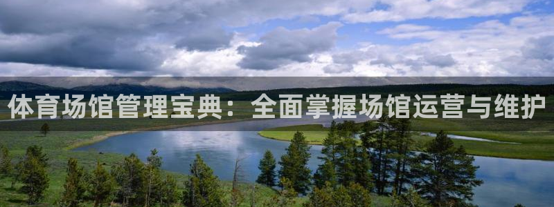 必一体育运动app下