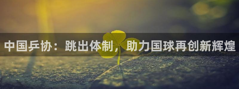 b体育官网下载入口a