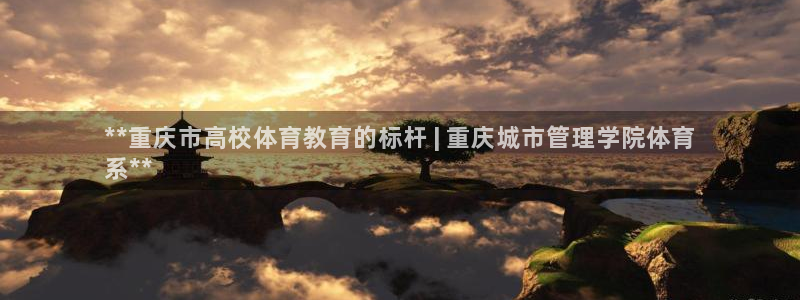 必一体育官网网站：*