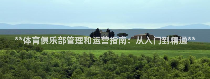 必一体育黑平台：**