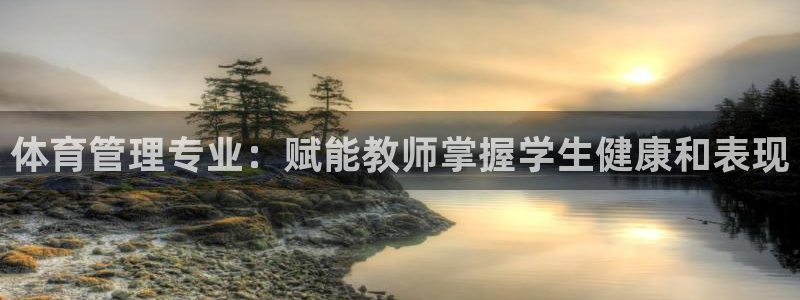 必一体育电子app：