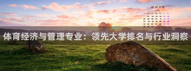 必一体育运动app下载