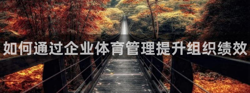 必一体育下载入口：如