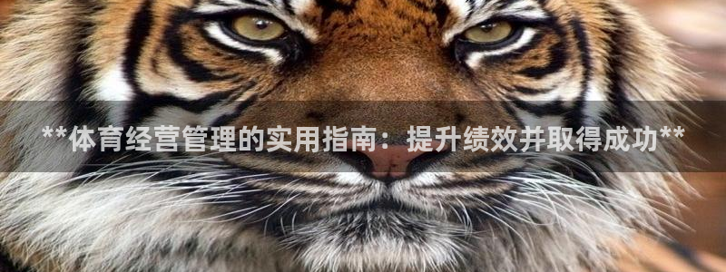 必一体育下载义：**