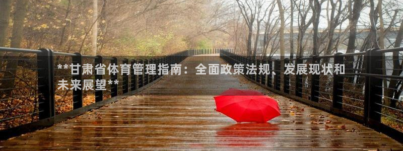 必一体育电子app