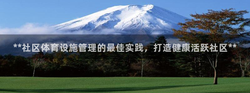 必一体育最新官网入口首页
