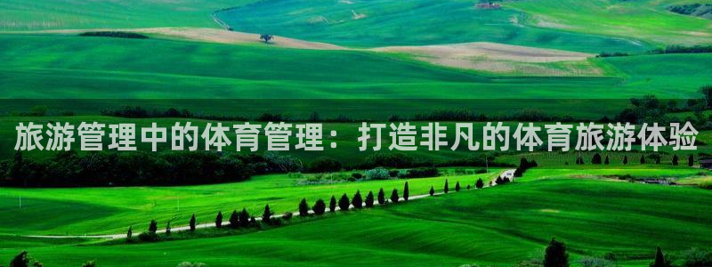 必一体育app平台下载