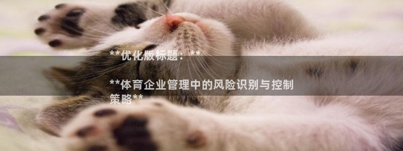 必一体育app平台下