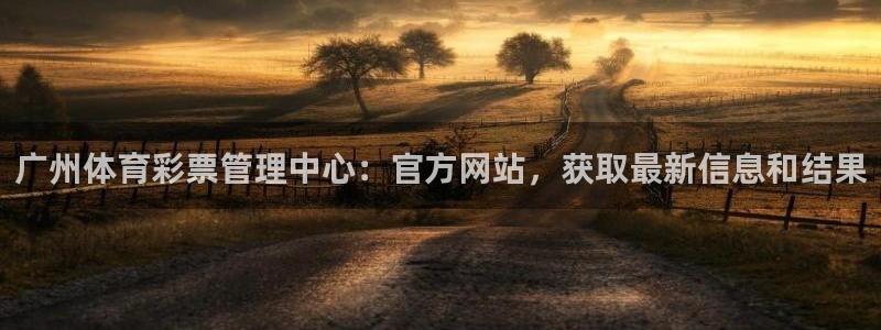 必一体育旧版