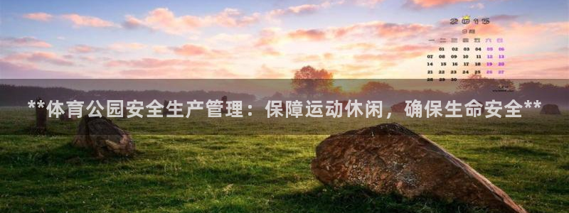 必一运动官网入口：*