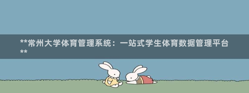 必一体育在线官网：*