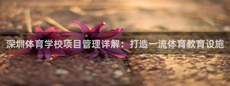 必一运动官网装机吧：