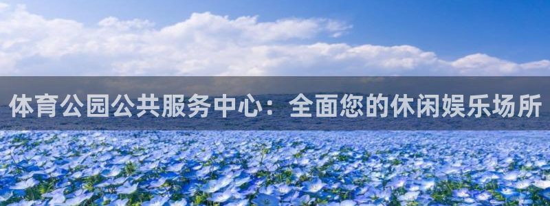 必一体育下载一样吗：