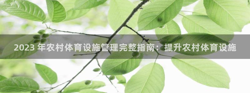 必一体育平台：202