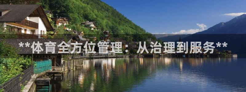 必一体育在线官网：*