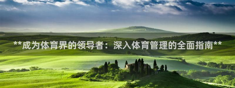 必一运动tieba.