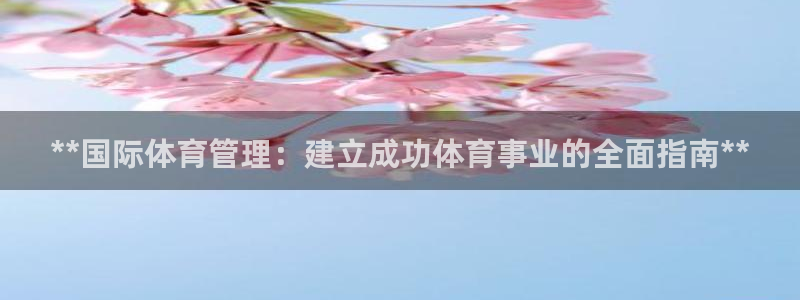必一体育登录：**国
