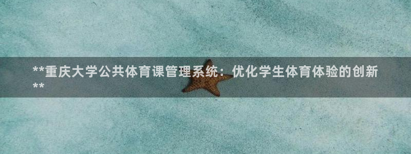 必一体育sport下