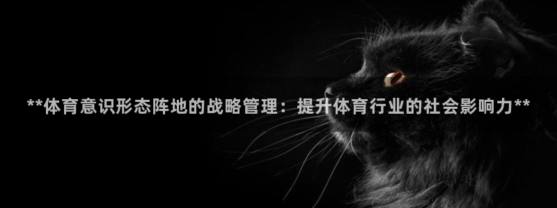 必一体育登录入口AP
