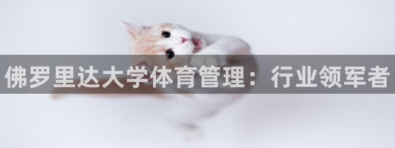 必一体育在线登录：佛