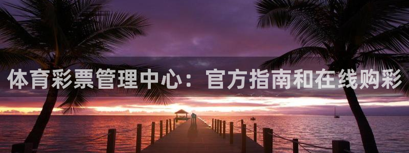 必一体育合法吗：体育