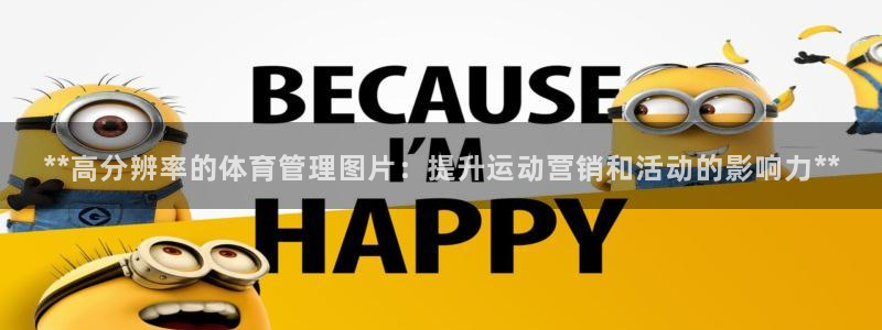 必一体育网页登录版官