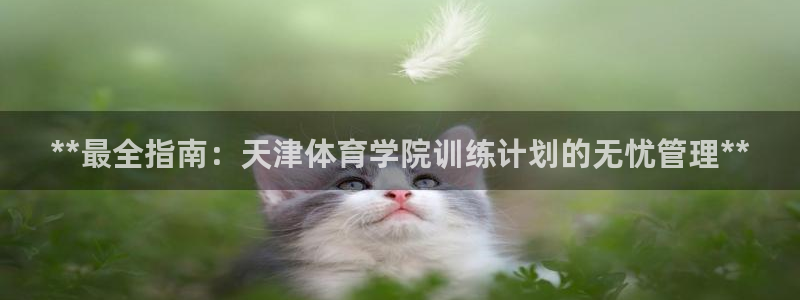 必一运动·(B-Sp