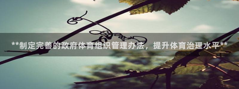 必一运动官网装机吧：