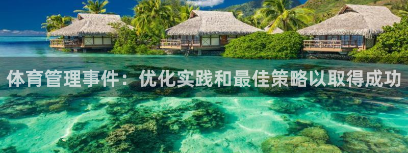必一体育平台：体育管
