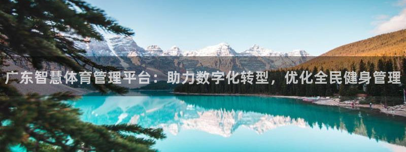 必一体育怎么下载：广