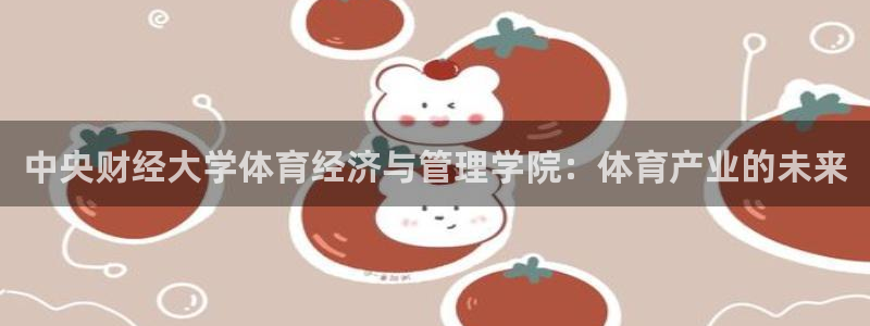 必一体育bsport