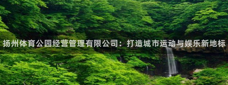 必一体育游戏特色：扬