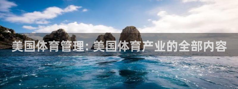 必一体育登录入口AP