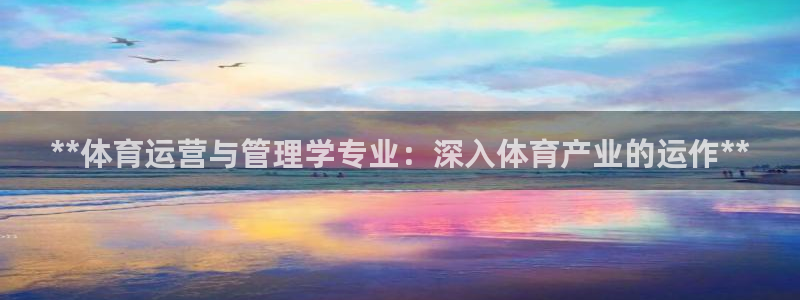 必一体育在线下载：*
