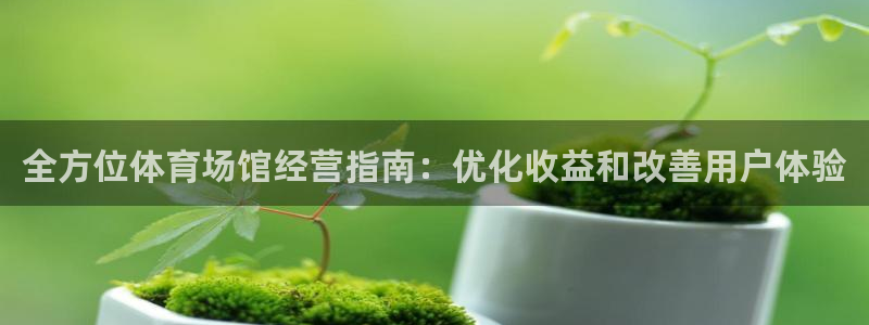 必一体育在线入口：全