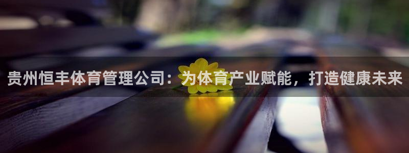 必一体育网页版登录：