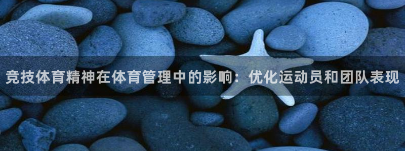 必一体育官网网址：竞
