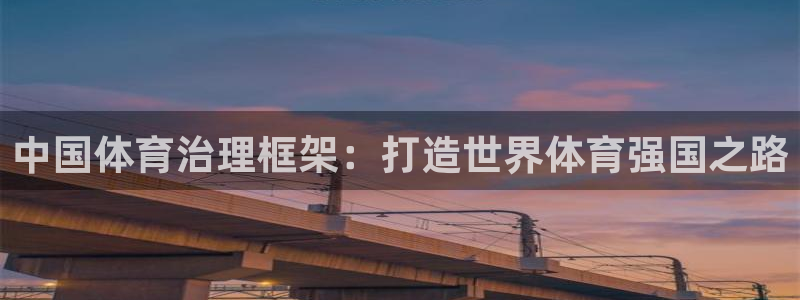 必十二和必一的副作用
