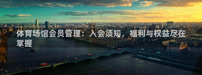 必一体育官方入口：体
